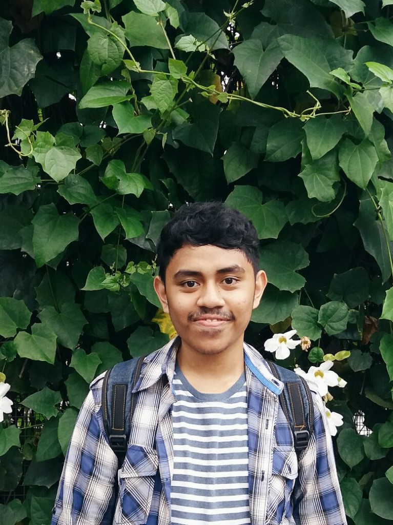 The Heritage of Indonesia Mengawali Konser Tahunan Gita Advayatva