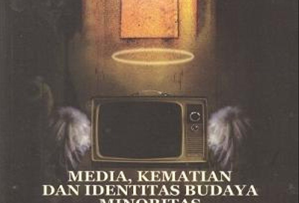 Kala Kematian Menjadi Komoditas Media
