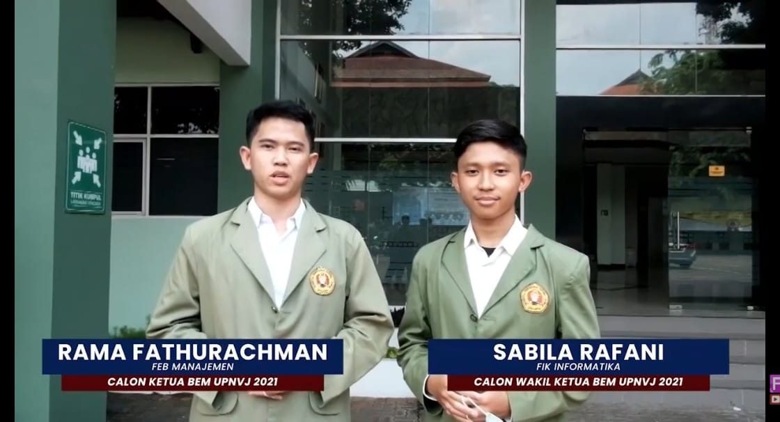 Paslon Tunggal dan Polemik Kualifikasi di Baliknya