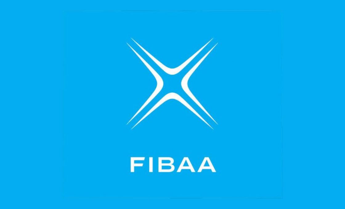 Sepuluh Prodi UPNVJ Ajukan Akreditasi Internasional FIBAA