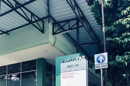 UPNVJ Gencar Hadirkan Berbagai Prodi Baru, Kesiapan Infrastruktur  Jadi Sorotan