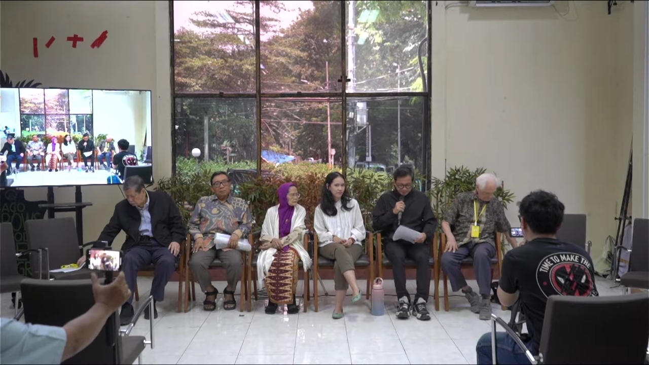 Wacana Gelar Pahlawan untuk Soeharto: Akademisi hingga Aktivis Suarakan Penolakan