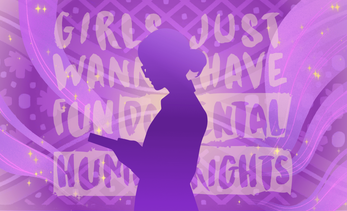 Jika Kartini Membuka Matanya Hari Ini