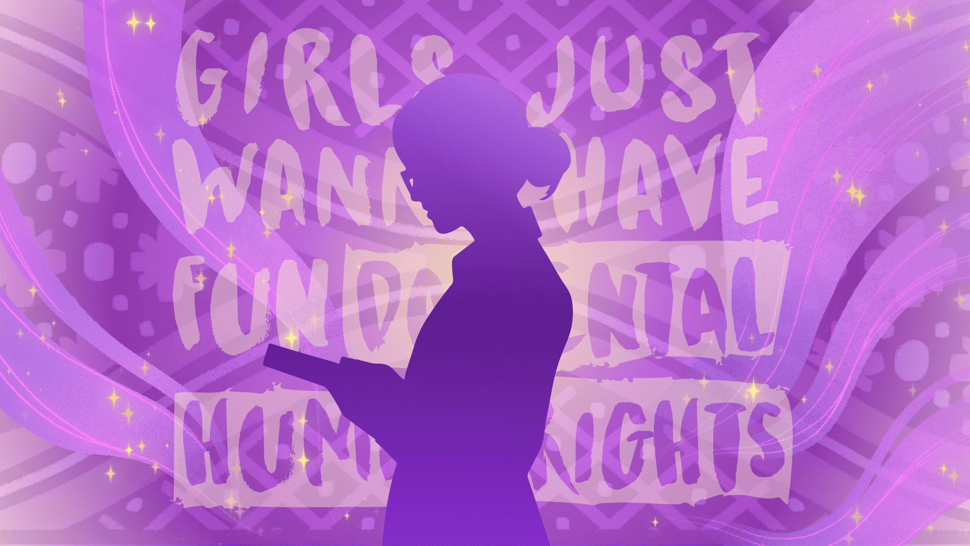 Jika Kartini Membuka Matanya Hari Ini