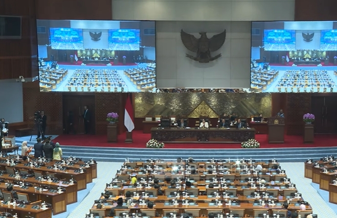 UU PPRT Disahkan, Ini Potret Nasib PRT sebelum Memiliki Perlindungan Hukum