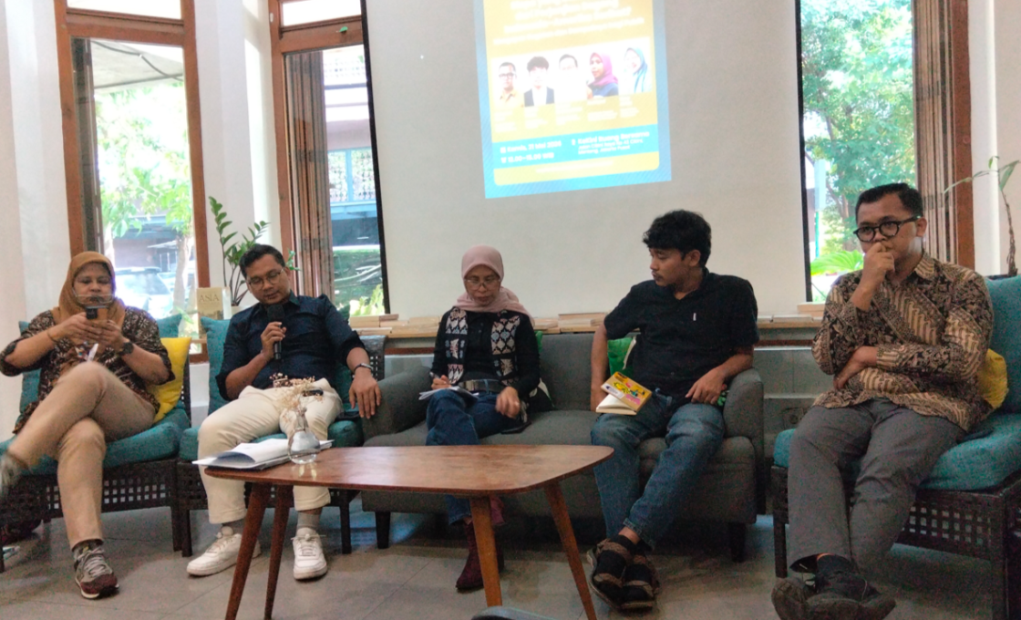 Polemik Ekonomi hingga Keamanan Data WNI Buntut Perjanjian ART Indonesia-AS