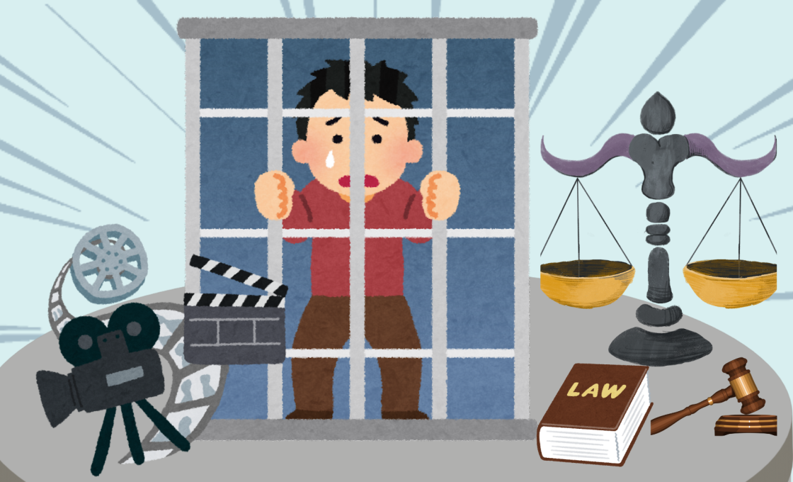 Kasus Amsal Sitepu, Bukti Lemahnya Perlindungan Hukum bagi Pekerja Kreatif di Indonesia