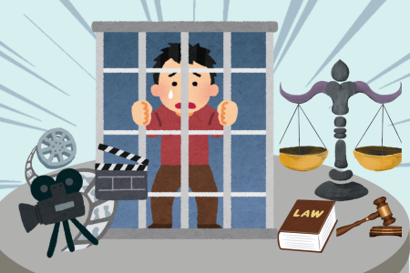 Kasus Amsal Sitepu, Bukti Lemahnya Perlindungan Hukum bagi Pekerja Kreatif di Indonesia