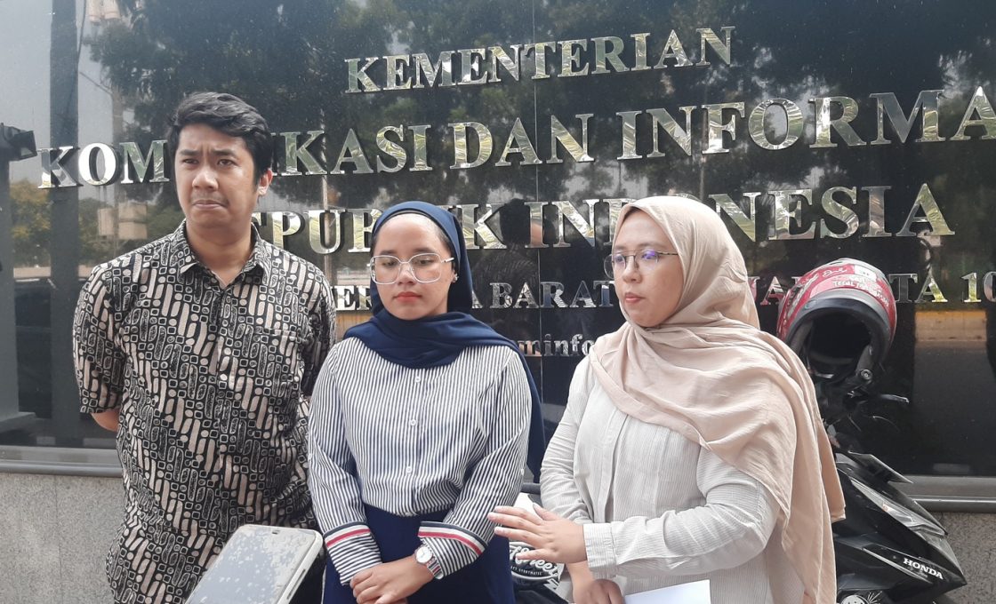 Serangan Siber PDNS Terjadi Lagi, Kominfo dan BSSN Diminta Tanggung Jawab