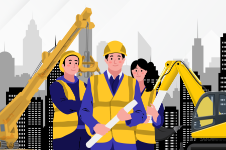 BPJS Ketenagakerjaan Perlindungan Nyata untuk Semua Pekerja