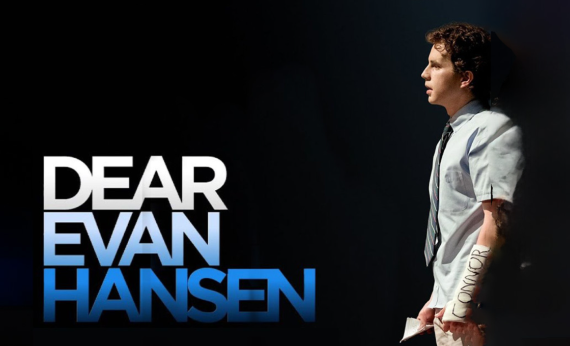 Melihat Gangguan Mental Remaja melalui Film Dear Evan Hansen