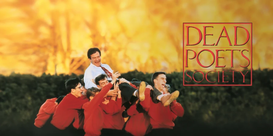 Kritik Represi Akademik dalam Dead Poets Society