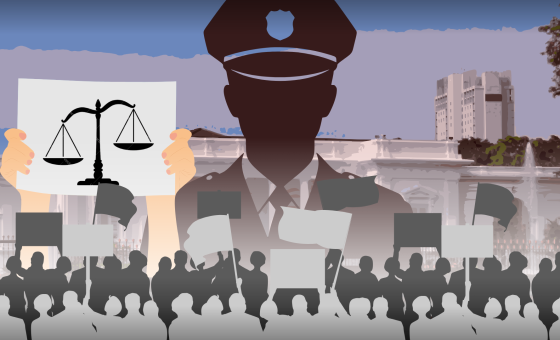 Serangan terhadap Aktivis Kembali Terulang, Negara Dinilai Gagal Mengungkap Kasus Teror