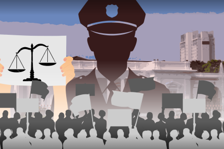 Serangan terhadap Aktivis Kembali Terulang, Negara Dinilai Gagal Mengungkap Kasus Teror