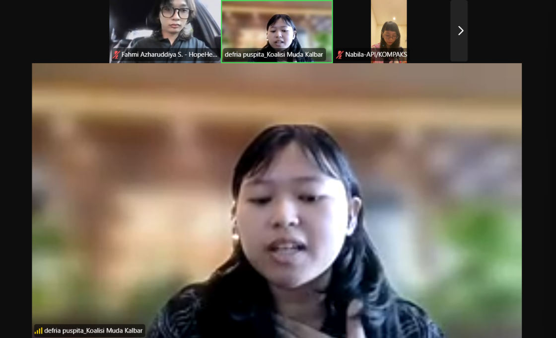 Kekerasan Seksual di Perguruan Tinggi Kian Mengkhawatirkan, Kampus Dinilai Gagal Melindungi Korban