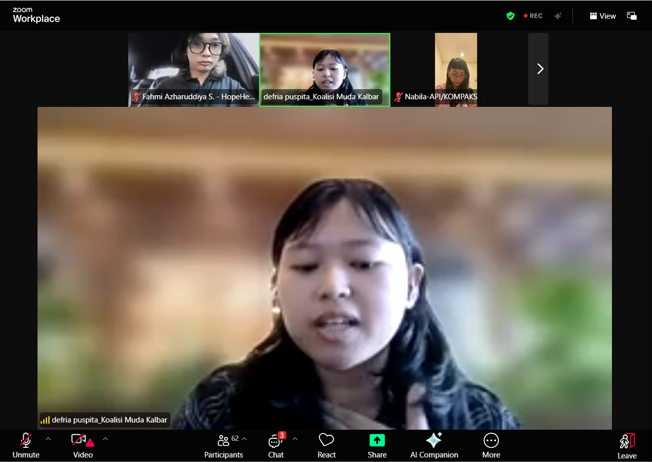 Kekerasan Seksual di Perguruan Tinggi Kian Mengkhawatirkan, Kampus Dinilai Gagal Melindungi Korban