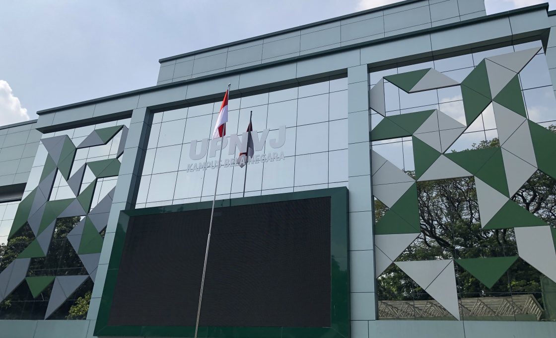 Status dan Hak Dosen Non-ASN UPNVJ di Ujung Tanduk