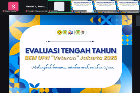 Komisi III MPM Soroti Situs Web Siaga dan Pendampingan P3M