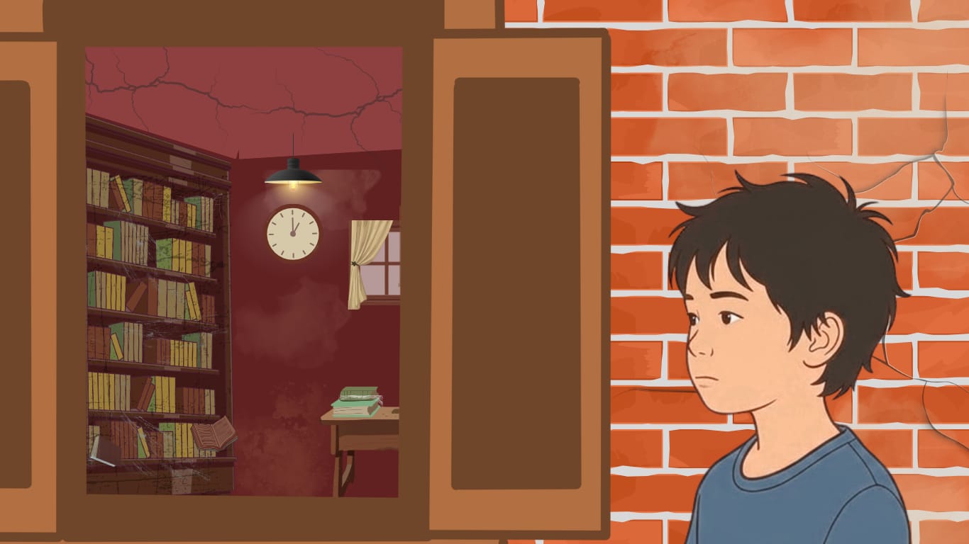 Pemangkasan Anggaran Perpusnas Hambat Program Literasi di Daerah